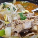 통뼈감자탕 옥포점 이미지