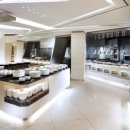 더아리아 이미지