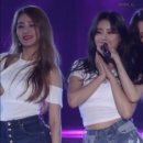 수진 이미지