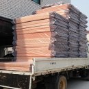 누리산업 이미지