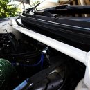 모던모터스 이미지