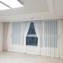 세종커튼헤이나홈