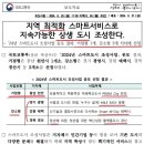 아트씨앤피주 이미지