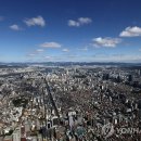 푸름하늘