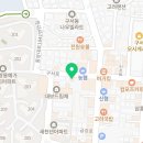 으뜸50안경 부산구서점 이미지