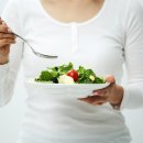 강남탑한의원 이미지