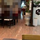 보리원 신봉점 네이버블로그