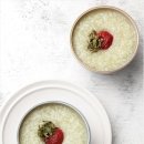 신진해장 이미지