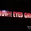 브랜뉴PC 이미지