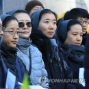 한일수도사 - 817 | 한일수도사