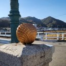 벌교오일시장1 | 2025년 벌교 꼬막축제 먹거리, 초대가수, 놀거리 방문 후기