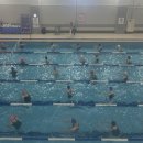 어울림센터 이미지