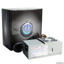 주식회사 에이앤피 이미지