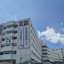 한국신경외과 | 부산 ㄱㅅ대학복음병원 신경외과 : 황당 후기 (긴글 주의)