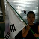 계명대 박사 현대태권도 이미지