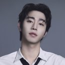 투데이풀 이미지