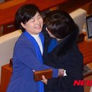 서영교 카카오 검색결과