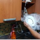 (주)금호로지스 이미지