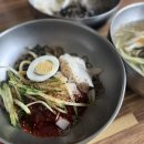 다시마제일막국수 | 경주 맛집 가볼만한곳 분황사 기와메밀막국수 주차 내돈내산