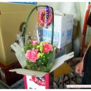 정읍 우체국 이미지