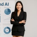 (주)강남셀바이오뱅크 | 천만주 이상 종목 25년 6월 17일 - 뱅크웨어글로벌...우리기술, 일신바이오더즌랩지노믹스HD현대인프라...