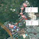 부산당감4동우체국 이미지