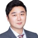 케이엔피컨설팅