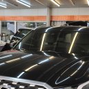 아쿠아손세차 이미지