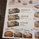 미소야 티스토리