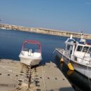 궁촌레일바이크펜션 이미지