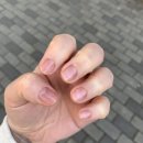 버니비네일 이미지