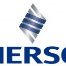 (주)세인트솔루션 이미지