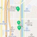 라끄리니의원
