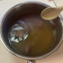하루 세끼 토핑 이유식 4탄 _ 중기이유식 소고기 큐브 만들기 (국내산 무항생제 소고기 큐브,우둔살 큐브)