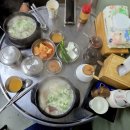 시골한우곰탕 | 대구 영천한우소머리곰탕 맛집 후기ㅣ가마솥 진국 곰탕, 웨이팅 필수 로컬맛집 (재료 소진 조기마감)