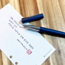 라미스튜디오