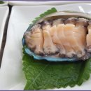 용궁횟집 이미지