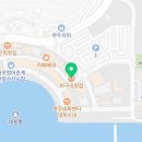 울산바우모텔 이미지