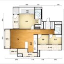 하나원베일리공인중개사사무소 이미지