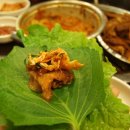 광주새마을식당 이미지