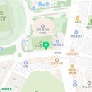 안양시 동안구 비산동 종합운동장 근처 스포츠 의류 매장 BEST5