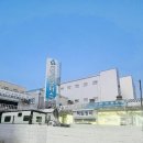 오정로39번길 이미지