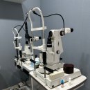 송도 안구건조증 때문에 방문한 하늘안과 진료 후기 (하늘안과의원)