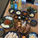 우리왕족발 이미지