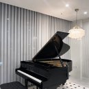 토니카음악학원 이미지