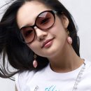 순수미인 이미지