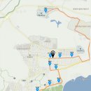 한독세차장 이미지