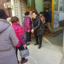 인헌동-26 이미지