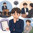 서울정정신건강의학과의원 | 시즌, 면접·발표만 하면 심장이 두근거린다면? 사회불안장애 증상 체크리스트, 정신건강의학과의원 추천