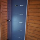 수빈이네 펜션 이미지